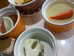 -素虎料理(前门店)