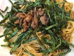 -东泰祥生煎馆(长宁路店)