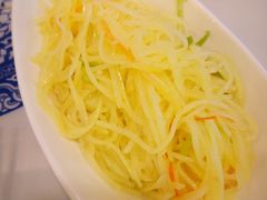 -东方饺子王(创始店)