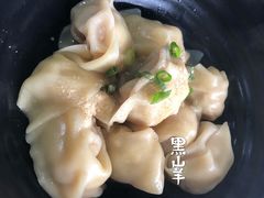 -丁莲芳(苕溪路店)