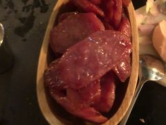 -Catail前苑(前门大街店)