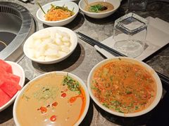 -麻路成都火锅(柏威年店)