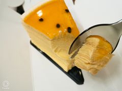 -小半有礼(天河南店)