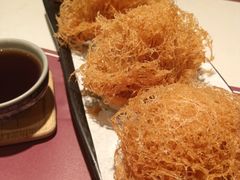 -虾饺妹·酒家(金碧店)