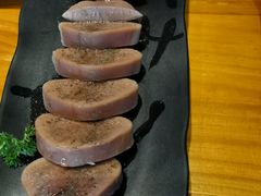 -陇璟烧肉酒场(友谊阳光城店)