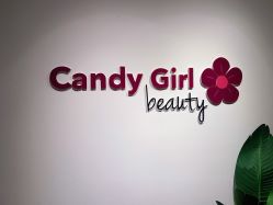 -Candy Girl Beauty深圳比基尼蜜蜡脱毛