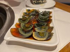 -玺炖·中国铁锅炖(虹桥天街店)