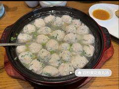 -新时代大酒店(仰口路店)