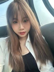 -奈川烫染Salon