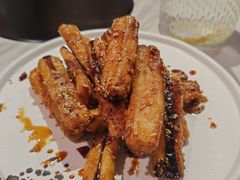 -梧桐树下(云锦世家店)