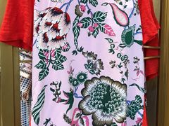 -TORY BURCH(比斯特苏州购物村店)