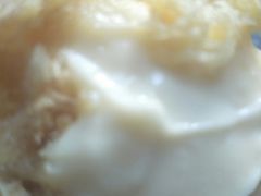 -鲍师傅糕点(西站店)