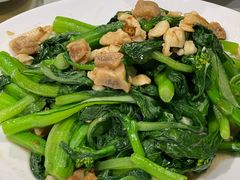 -老广酒楼(樱花店)