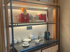 -鲁班张葱烧海参(马庄街店)