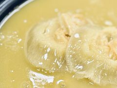 -沪依小酒馆心意菜