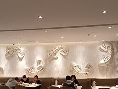 -北李·海肠捞饭·大连菜(望京凯德MALL店)