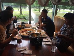 -章吴记喜瑞餐厅(东东城店)