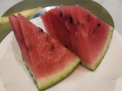 -眉州东坡(北苑华贸店)