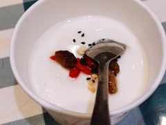 -紫光园·烤鸭·北京菜(劲松店)