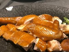 -六个大厨·秘制粤菜(广州塔店)