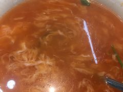 -祥阁食府妈妈菜