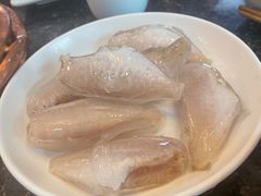 -老码头火锅(骡马市店)