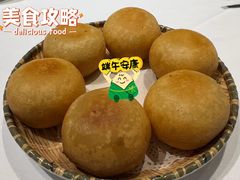 -天福苑(崇宁路店)