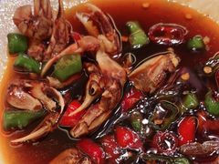 -宝燕海鲜(好爱店)