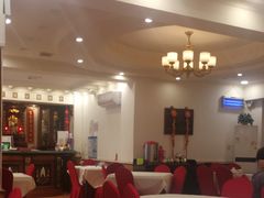 -桦立酒家(宜山路店)