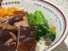 -北京雁栖湖国际会展中心