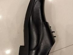 -旺中旺生活超市(洪都店)