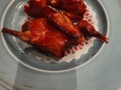 -陶陶居·雅园(凯华国际店)