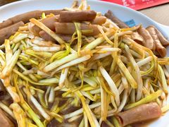 -永红源啤酒·烧烤·海鲜·大排档(青特城店)