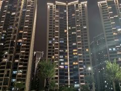 -海沧湾公园