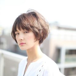 -BHG Hair Salon