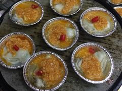 -旺记碳烤肥牛(总店)