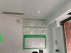 -汪喵宠物医院·骨科心脏影像·犬猫急重症ICU诊疗中心(成华分院)