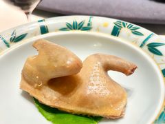 -子福慧(虹桥店)