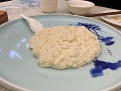雪花鸡淖-芙蓉凰花园酒楼