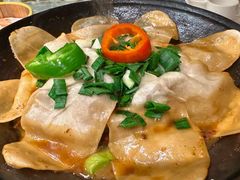 -佰家小厨·南京菜(夫子庙店)