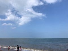 -白沙门生态公园