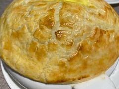 -玉玲珑(陆家嘴店)