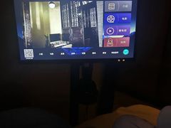 -曲水兰亭(北京四惠店)