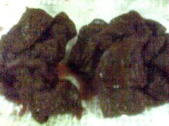 豆干-叶受和(观前街店)