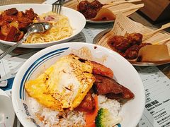 -敏华冰厅(天河城店)