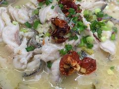 -湘满堂菜馆(花巷店)