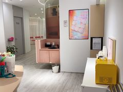 -红舞鞋舞蹈教育(近江校区)