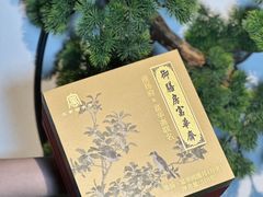 -淮扬府(安定门店)