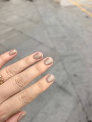 -四季·予你日式美甲美睫Nail