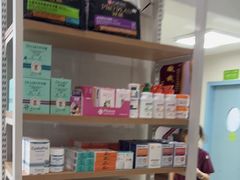 -瑞鹏·疫苗·绝育·宠物医院(金沙洲店)